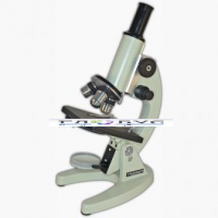 Учебный микроскоп - 1 - «globural.ru» - Воронеж