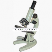 Учебный микроскоп -1 И - «globural.ru» - Воронеж