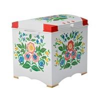 Большой сундук сказок - «globural.ru» - Воронеж