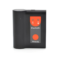 Модуль дистанционного управления Bluetooth BLT-202 - «globural.ru» - Воронеж