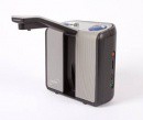 Машина сканирующая и читающая текст Optelec ClearReader - «globural.ru» - Воронеж