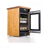 Биокомплекс “СитиФермер" - «globural.ru» - Воронеж