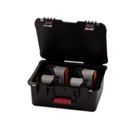 Система виртуальной и дополненной реальности ClassVR (для 4 учащихся) нового поколения (с контроллерами и кубами) с доступом к образовательному порталу на 3 года - «globural.ru» - Воронеж