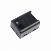 Датчик цвета Color Sensor RCS-10 - «globural.ru» - Воронеж