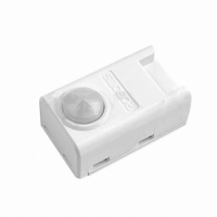 Датчик ИК-типа Passive IR Sensor PIR-10 - «globural.ru» - Воронеж