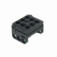 Датчик касания Touch Sensor TS-10 - «globural.ru» - Воронеж