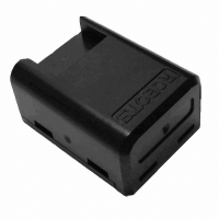Датчик магнитного поля Magnetic Sensor MGSS-10 - «globural.ru» - Воронеж