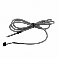Temperature Sensor TPS-10 - «globural.ru» - Воронеж