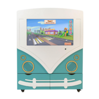 Методический интерактивный комплекс «АЛМИК» - «globural.ru» - Воронеж