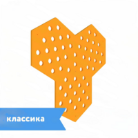 Настенная панель "Крекер" - «globural.ru» - Воронеж