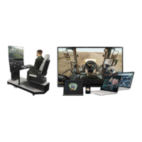 Учебный комплекс "ФГОС Агрокласс VR - Профессионал" - «globural.ru» - Воронеж