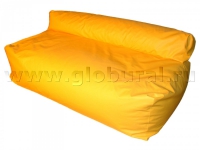Диван для релаксации (ВИК) - «globural.ru» - Воронеж