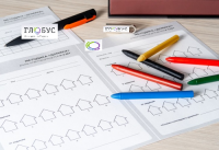 Диагностика дифференциации эмоциональной сферы ребенка «Домики» (Методика О.А. Ореховой) - «globural.ru» - Воронеж