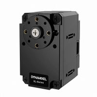 Интеллектуальный робототехнический привод Dynamixel xl430-w250-t - «globural.ru» - Воронеж
