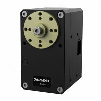 Интеллектуальный робототехнический привод Dynamixel xm540-w150-T - «globural.ru» - Воронеж