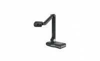 Документ-камера IQBoard IQView E3511 - «globural.ru» - Воронеж