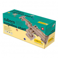 Набор "Cuboro" cugolino start - «globural.ru» - Воронеж