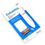 Прибор для маркировки предметов Columbo - «globural.ru» - Воронеж