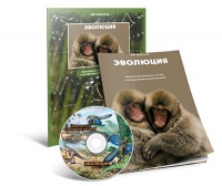 Электронное наглядное пособие «Эволюция» - «globural.ru» - Воронеж