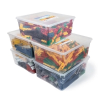 Комплект раздаточный по технологии для начальных классов, 4 класс - «globural.ru» - Воронеж