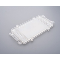 Пресс для сушки растений (пара) - «globural.ru» - Воронеж