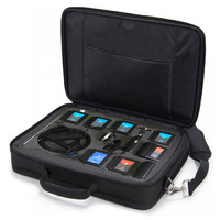 Модульная система экспериментов. Версия 2.0. Физика. Минимальный уровень для обучающегося. - «globural.ru» - Воронеж