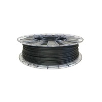 FormaX пластик для 3D-принтера 1.75 мм 750 г в ассортименте - «globural.ru» - Воронеж