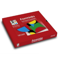 Развивающая игра "Формидо" - «globural.ru» - Воронеж