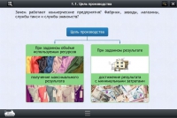 Интерактивные курсы. Обществознание 8 классы. Базовый - «globural.ru» - Воронеж