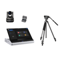 Мобильная видеостудия Medialab - «globural.ru» - Воронеж