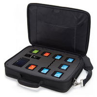 Модульная система экспериментов. Версия 2.0. География. Базовый уровень для педагога. - «globural.ru» - Воронеж