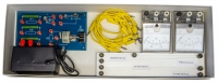 ГИА по физике 2022: комплект №3 (с АИП) - «globural.ru» - Воронеж