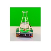 Мешалка магнитная - «globural.ru» - Воронеж