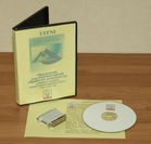 UITni Компьютерная программа обработки данных УИТ СПЧ-М комплект для индивидуального тестирования - «globural.ru» - Воронеж