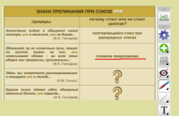 ОС3 Интерактивная Доска 3.0. - «globural.ru» - Воронеж