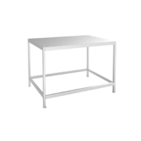 Подставка под оборудование СМ-02 - «globural.ru» - Воронеж