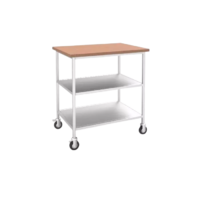 Стол лабораторный СЛ-07 - «globural.ru» - Воронеж