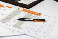 Диагностика личностных черт взрослых, детей и подростков "Факторный личностный опросник Кеттелла" - «globural.ru» - Воронеж