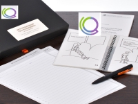 Фрустрационный тест Розенцвейга (детский) - «globural.ru» - Воронеж