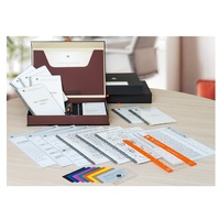 Методика Л.А. Ясюковой (часть 1). Определение готовности к школе. Прогноз и профилактика проблем обучения в начальной школе - «globural.ru» - Воронеж