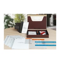 Методика Л.А. Ясюковой (часть 2). Прогноз и профилактика проблем обучения в средней школе (3-6 классы) Кабинетный вариант - «globural.ru» - Воронеж