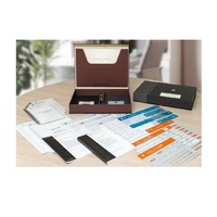 Методика Л.А. Ясюковой (часть 3). Прогноз и профилактика проблем обучения, социализация и профессиональное самоопределение старшеклассников - «globural.ru» - Воронеж