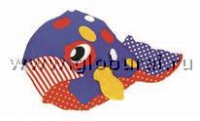 Кит – мат (ВИК) - «globural.ru» - Воронеж