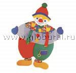 Клоун–мат (ВИК) - «globural.ru» - Воронеж