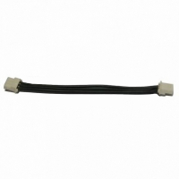 Комплект кабелей Robot Cable-3P 100mm 10pcs - «globural.ru» - Воронеж