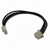 Комплект кабелей Robot Cable-3P 140mm 10pcs - «globural.ru» - Воронеж
