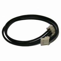 Комплект кабелей Robot Cable-3P 180mm 10pcs - «globural.ru» - Воронеж