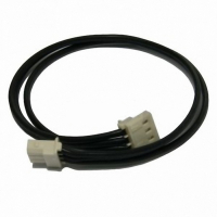 Комплект кабелей Robot Cable-3P 200mm 10pcs - «globural.ru» - Воронеж