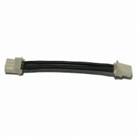 Комплект кабелей Robot Cable-3P 60mm 10pcs - «globural.ru» - Воронеж