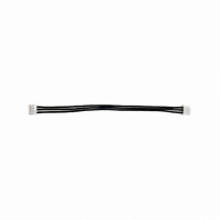 Комплект кабелей Robot Cable-3P-XL 160mm 5pcs - «globural.ru» - Воронеж